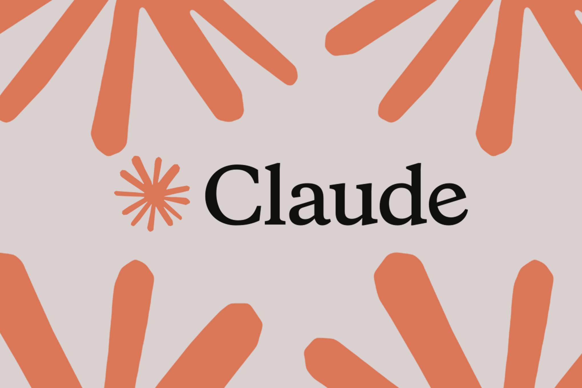 Claude Code Leak Exposes Upcoming AI Features