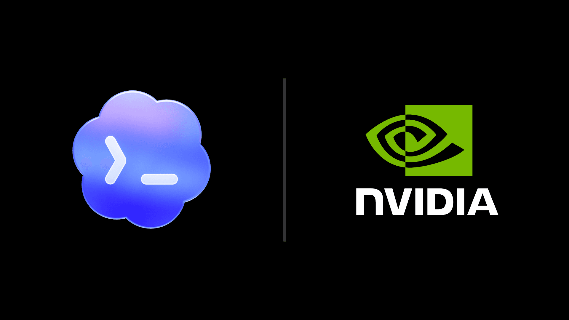 OpenAI Codex with GPT-5.5: AI Coding Revolution