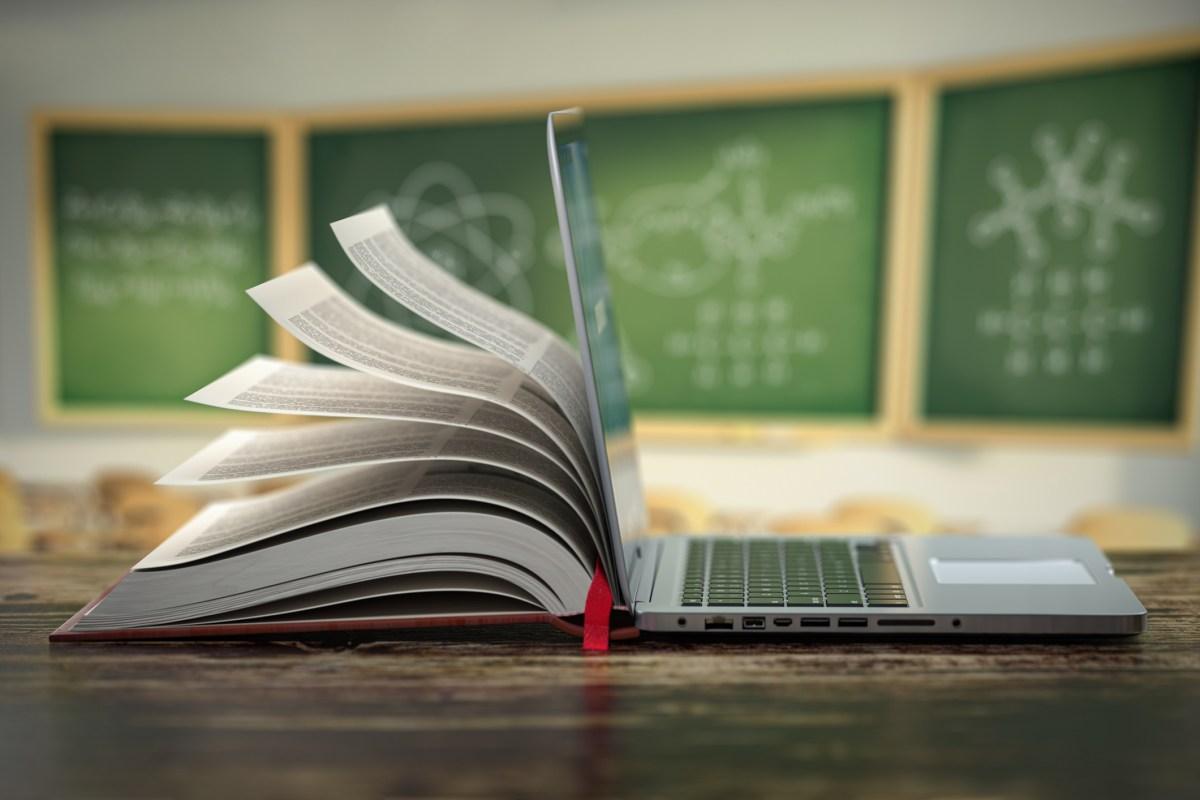 Gizmo AI Learning App Hits 13M Users, Raises $22M