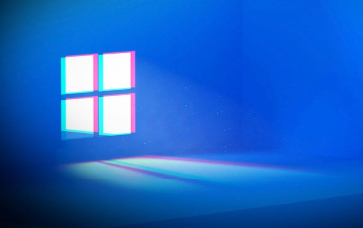 Microsoft Rolls Back Copilot AI Bloat on Windows