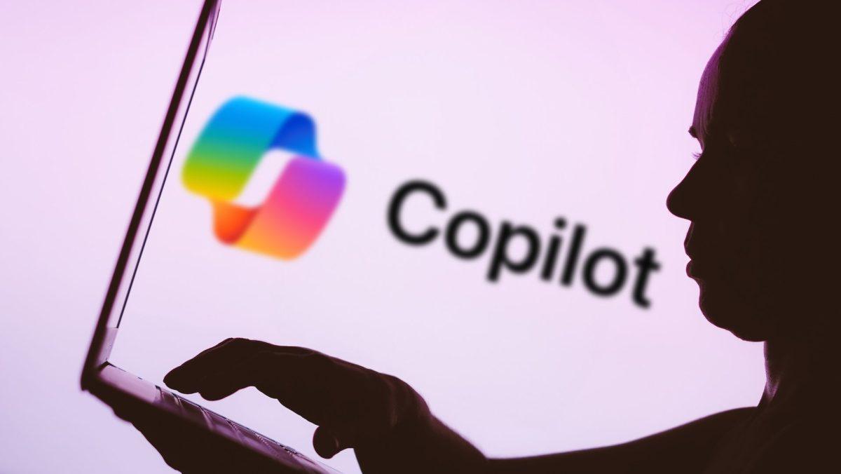 Microsoft Copilot 'For Entertainment Only,' Terms Reveal