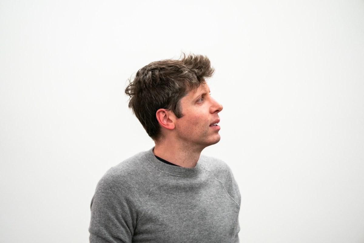 OpenAI Raises $3B From Retail Investors in $122B Funding Round