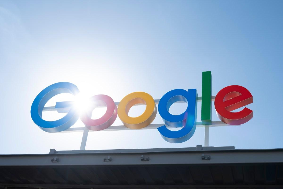 Google's Offline AI Dictation App Review