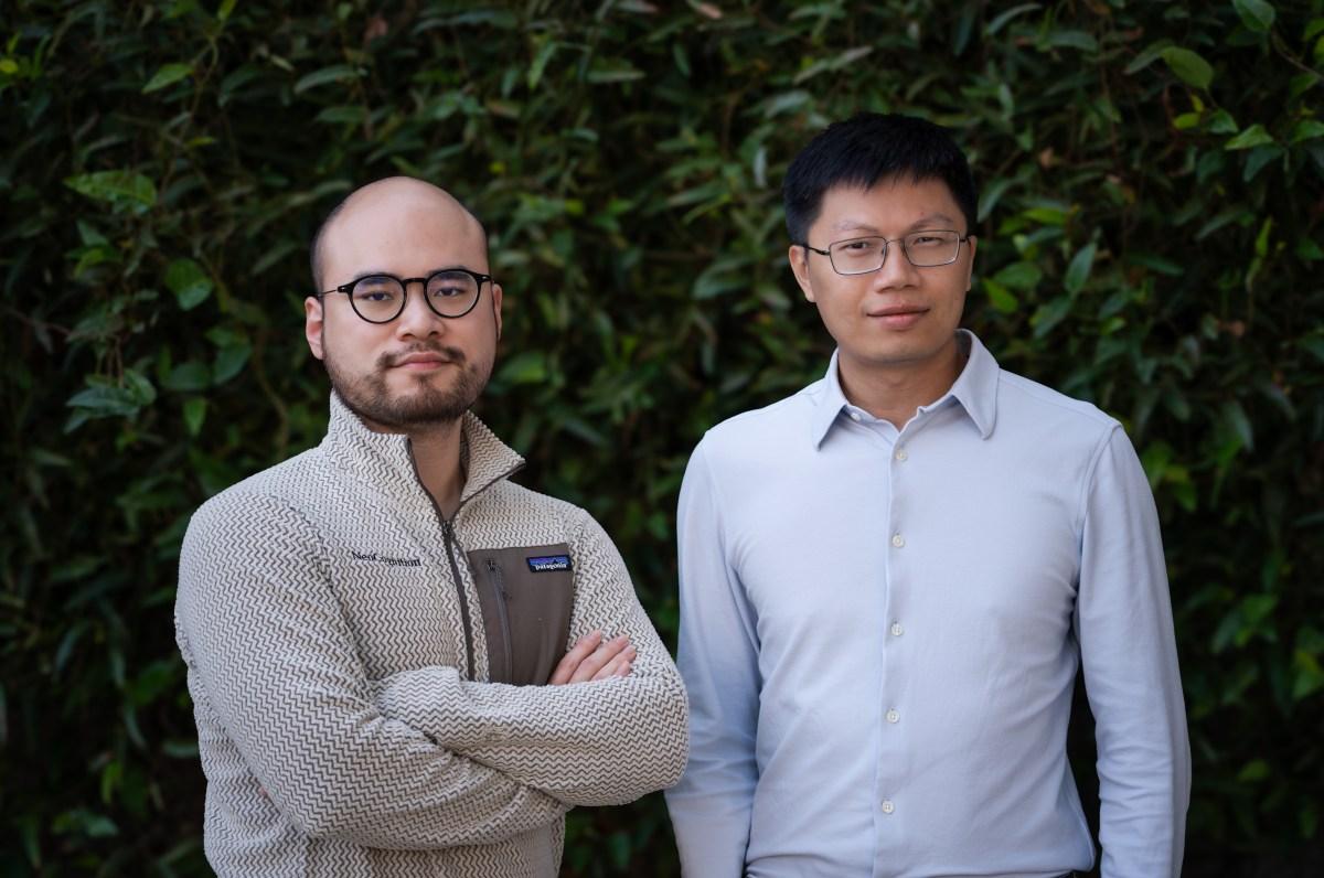 NeoCognition Raises $40M to Build Human-Like AI Agents