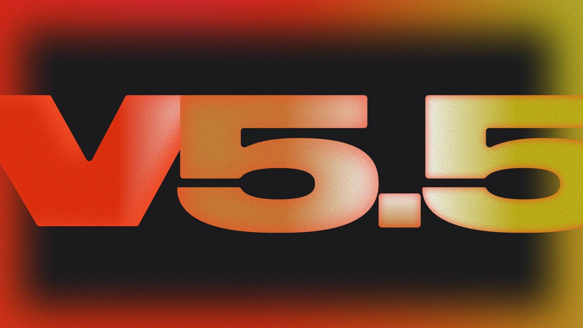 Suno v5.5 Review: AI Music with Voice Cloning