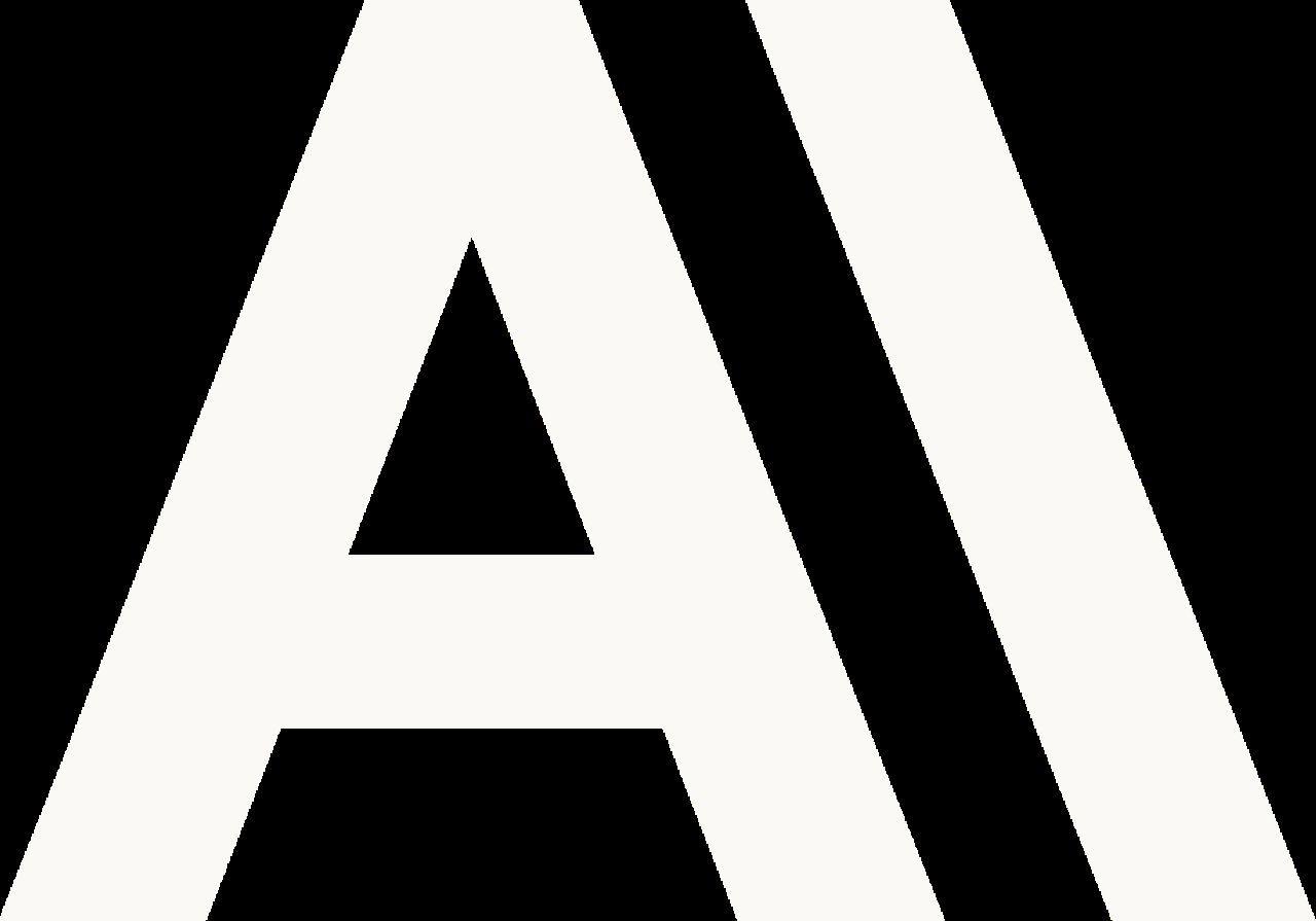 Anthropic Finance Agents Disrupt Wall Street Jobs