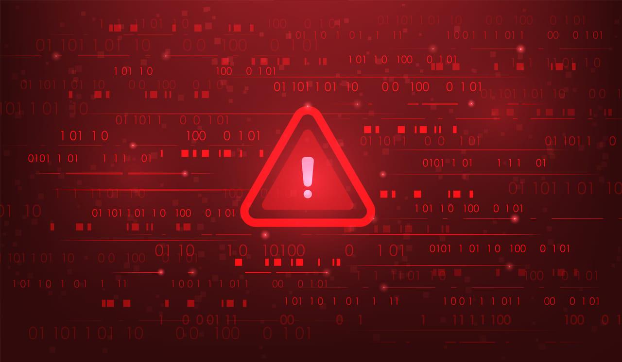 Anthropic Mythos Prompting Security Concerns