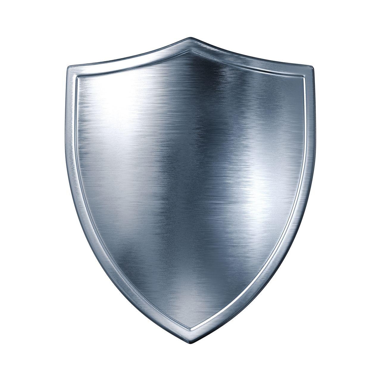 Shield AI Reaches $12.7B Valuation