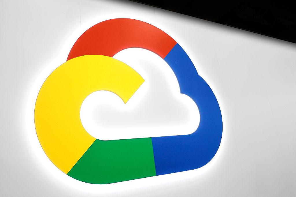 Google Gemini Enterprise Agent Platform Review