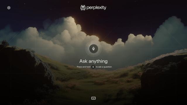 Perplexity AI Upgrades: Comet Assistant & Patent Tool