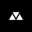 Brevity logo
