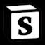 Snipo logo