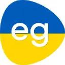 EasyAI logo