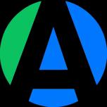 AI Course Creator - AcademyOcean logo