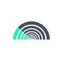InsightFactory logo