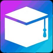 Coursebox.Ai logo
