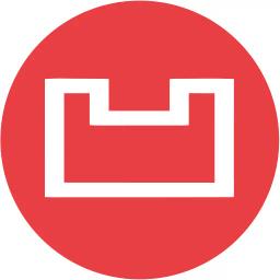 Brandfort.Co logo