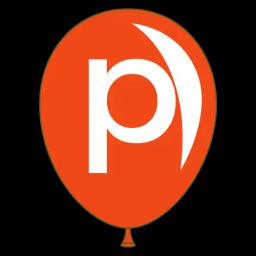 Poper.Ai logo