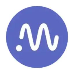 neptune.ai logo