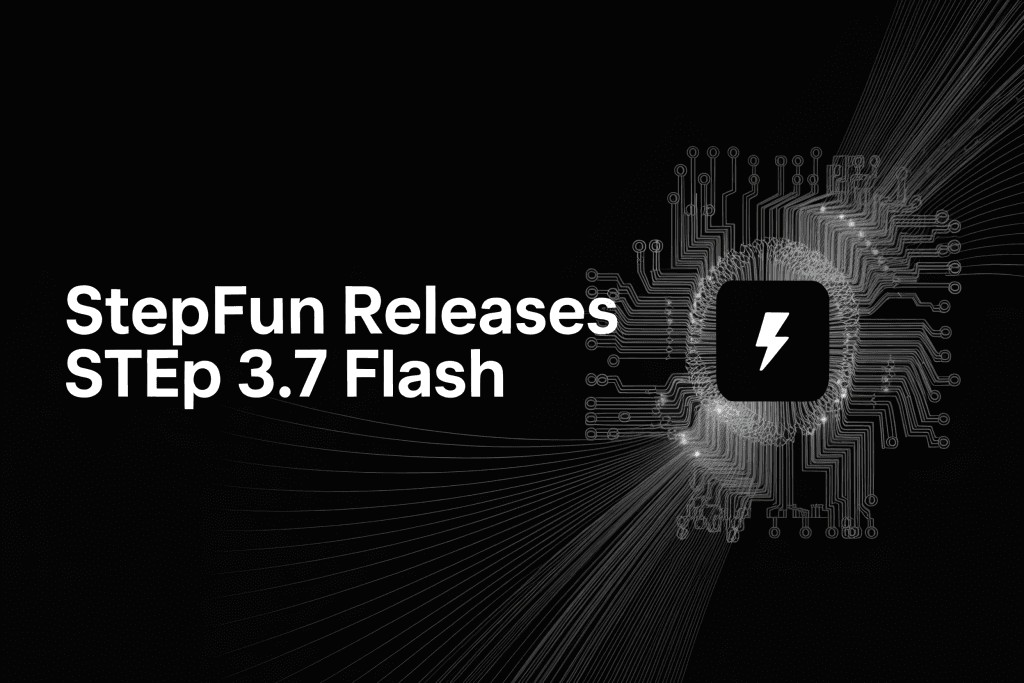 Step 3.7 Flash Review: 198B MoE Vision-Language Model