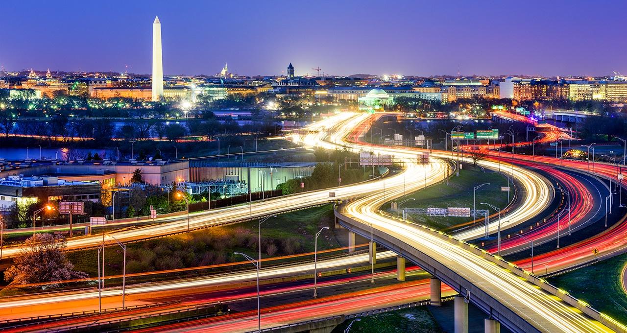 US Energy Secretary and NVIDIA Discuss AI-Powered Energy Future