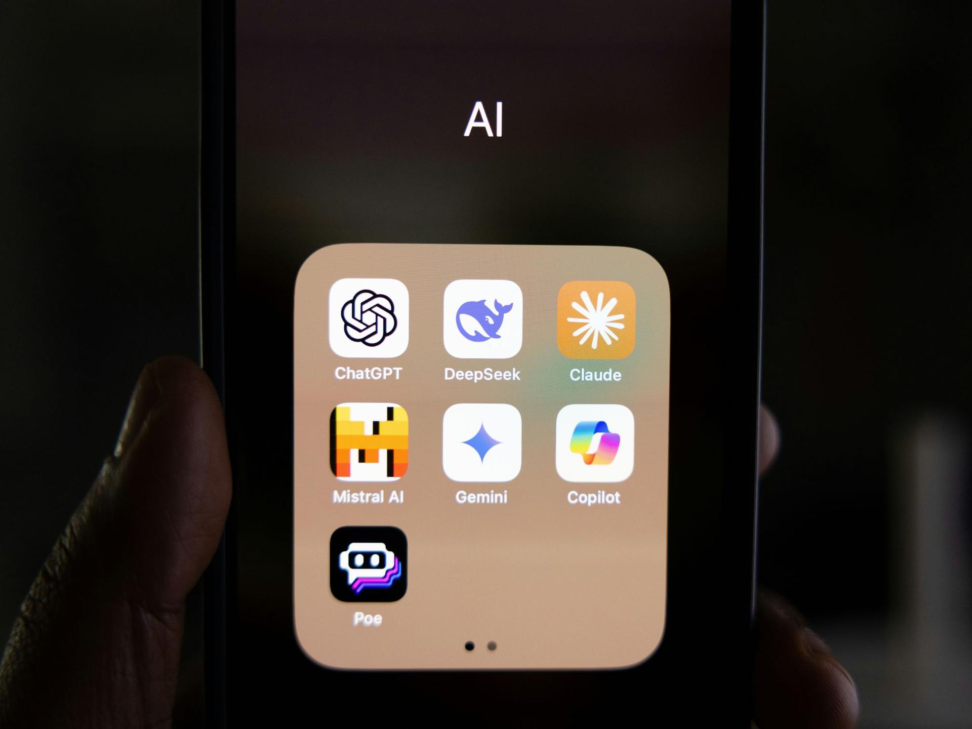 Anthropic IPO Filing: AI Enters Enterprise Utility Phase