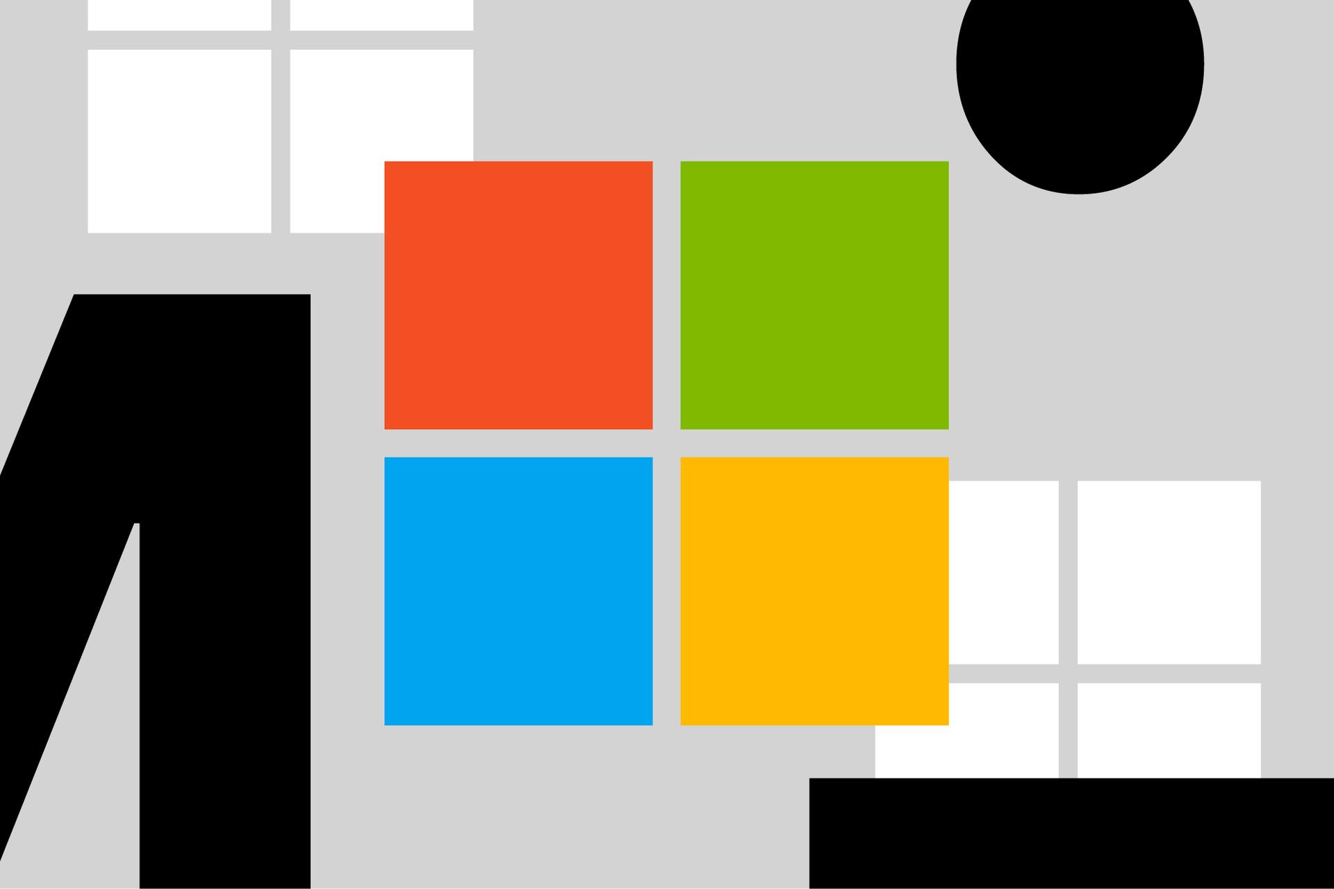 MAI-Thinking-1 Review: Microsoft's Advanced Reasoning AI