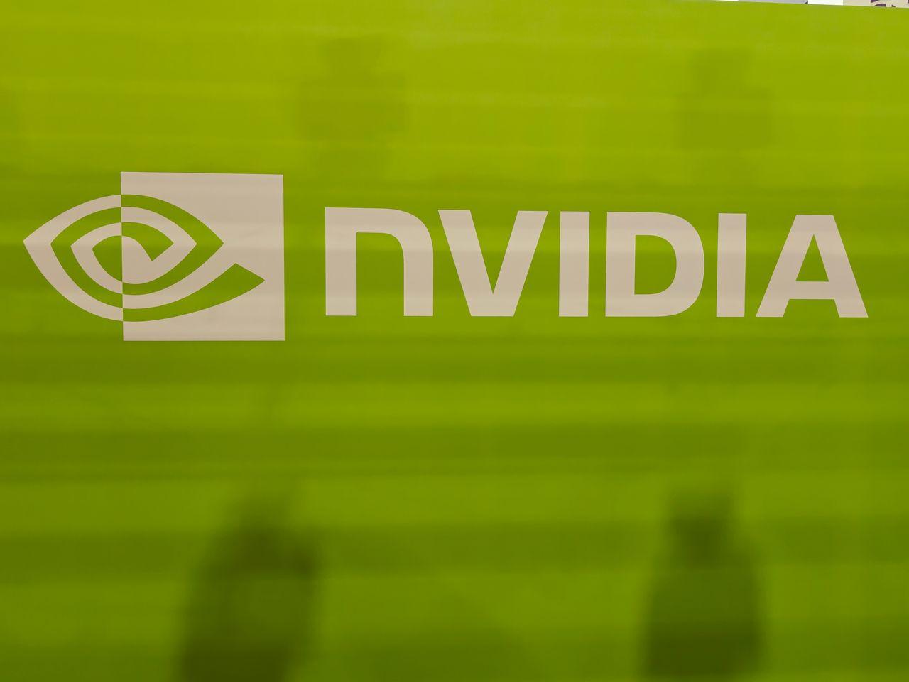 Nvidia Unveils Physical AI Research with Cosmos 3