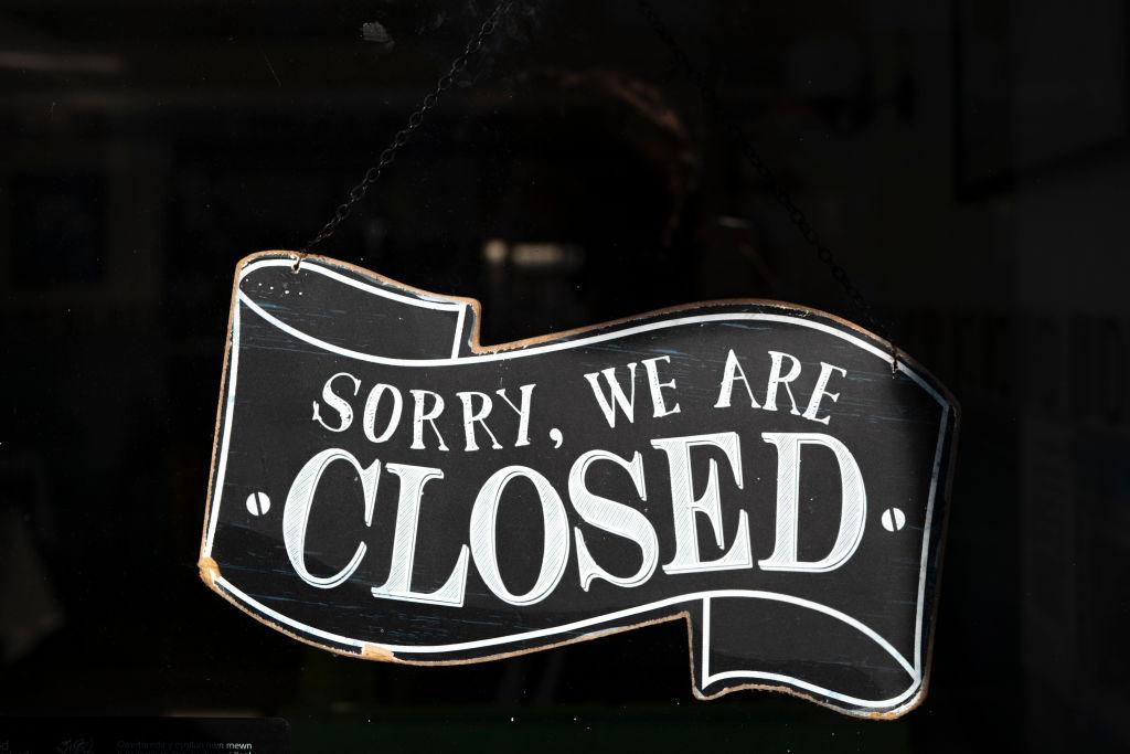 Yupp AI Startup Shuts Down After $33M Funding