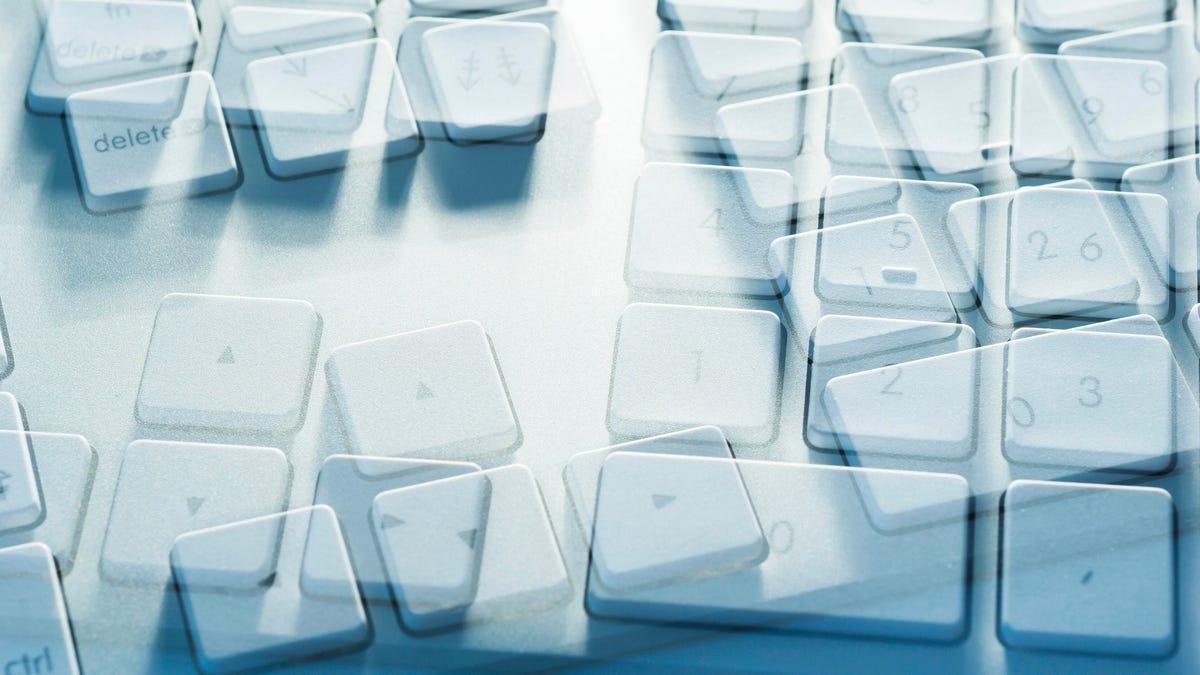 AI Cognitive Fatigue: Work Smarter, Not Harder